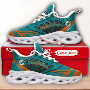 ideafootwear miami dolphins nfl max soul shoes sneakers for men and women 3637 dvhpi.jpg