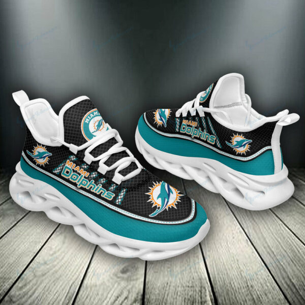 ideafootwear miami dolphins nfl max soul shoes sneakers for men and women 3667 zfqh4.jpg