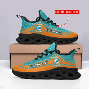 ideafootwear miami dolphins nfl max soul shoes sneakers for men and women 3694 lan2f.jpg