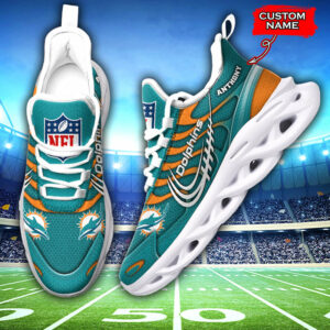 ideafootwear miami dolphins nfl max soul shoes sneakers for men and women 3698 j3by7.jpg