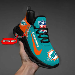 ideafootwear miami dolphins nfl max soul shoes sneakers for men and women 3729 ck5tm.jpg