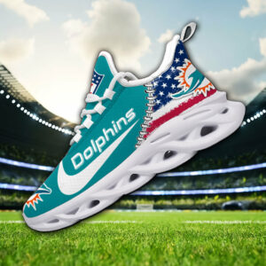 ideafootwear miami dolphins nfl max soul shoes sneakers for men and women 3786 jylf9.jpg