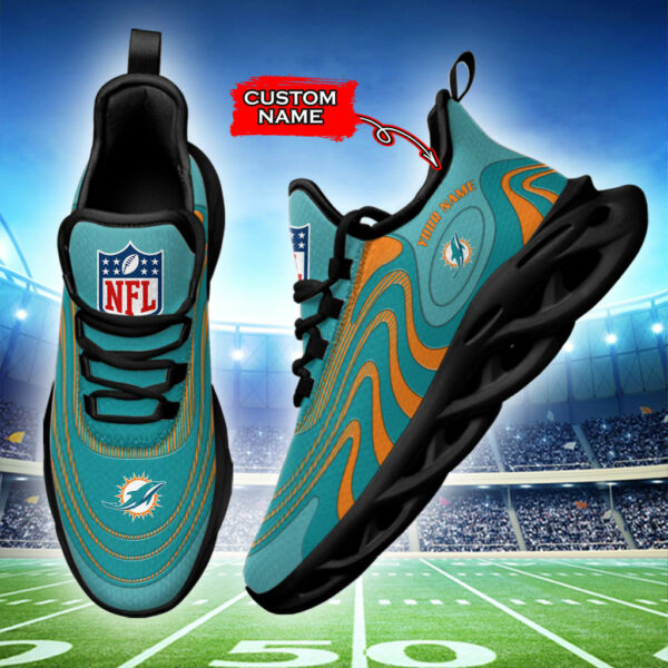 ideafootwear miami dolphins nfl max soul shoes sneakers for men and women 3919 jydu9.jpg