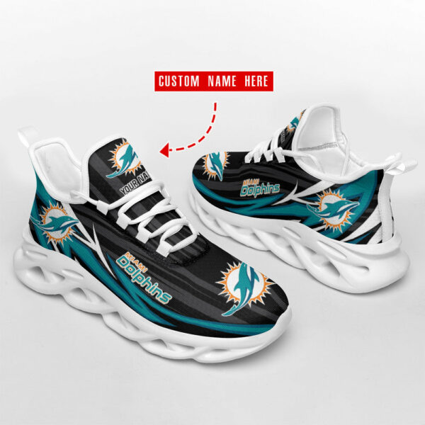 ideafootwear miami dolphins nfl max soul shoes sneakers for men and women 3923 tpol2.jpg