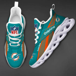 ideafootwear miami dolphins nfl max soul shoes sneakers for men and women 3938 6jhhp.jpg