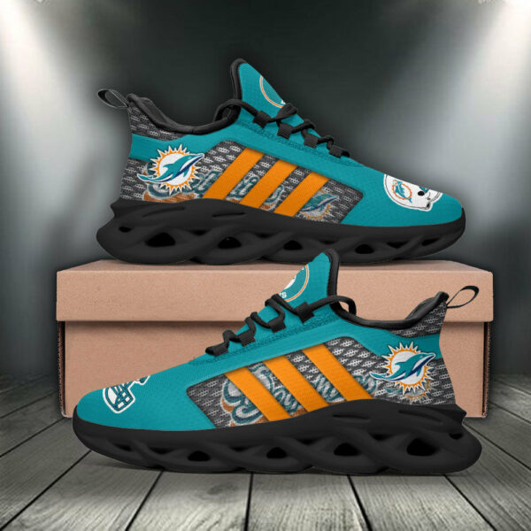 ideafootwear miami dolphins nfl max soul shoes sneakers for men and women 3972 i9kvj.jpg