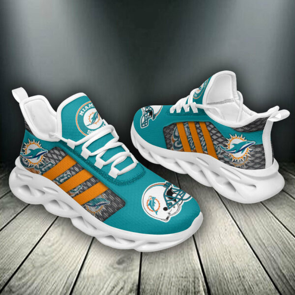 ideafootwear miami dolphins nfl max soul shoes sneakers for men and women 3987 cx5dy.jpg