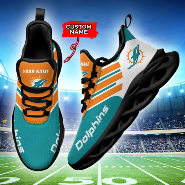 ideafootwear miami dolphins nfl max soul shoes sneakers for men and women 4041 t7ke0.jpg