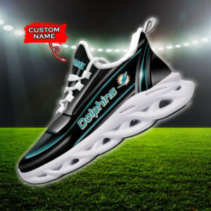 ideafootwear miami dolphins nfl max soul shoes sneakers for men and women 4069 dgbvm.jpg