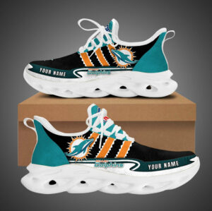 ideafootwear miami dolphins nfl max soul shoes sneakers for men and women 4090 hm5z4.jpg