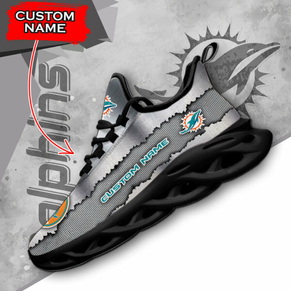 ideafootwear miami dolphins nfl max soul shoes sneakers for men and women 4120 unmog.jpg