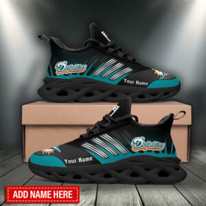 ideafootwear miami dolphins nfl max soul shoes sneakers for men and women 4179 bcq1z.jpg