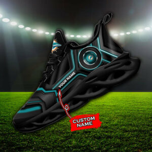 ideafootwear miami dolphins nfl max soul shoes sneakers for men and women 4285 fhizm.jpg