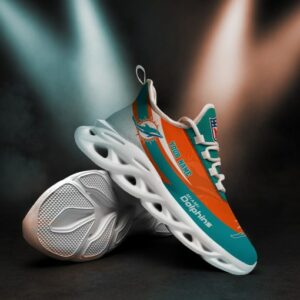 ideafootwear miami dolphins nfl max soul shoes sneakers for men and women 4334 0oupg.jpg