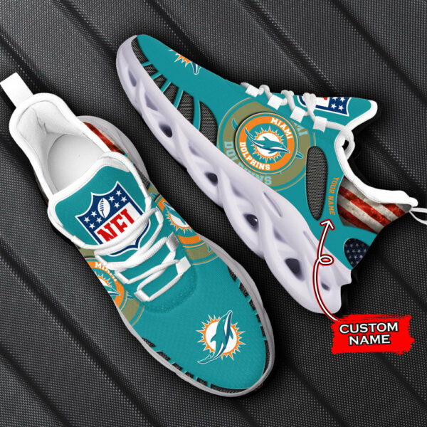 ideafootwear miami dolphins nfl max soul shoes sneakers for men and women 4427 94h5u.jpg