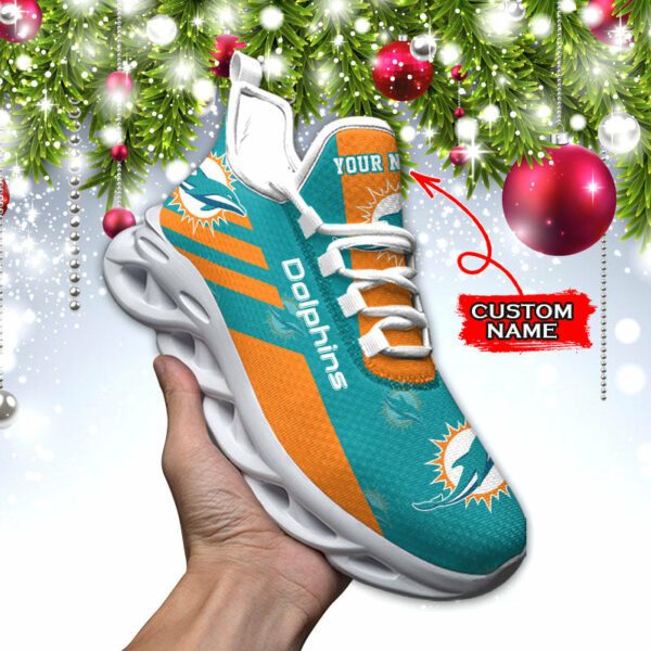 ideafootwear miami dolphins nfl max soul shoes sneakers for men and women 4475 pkge5.jpg