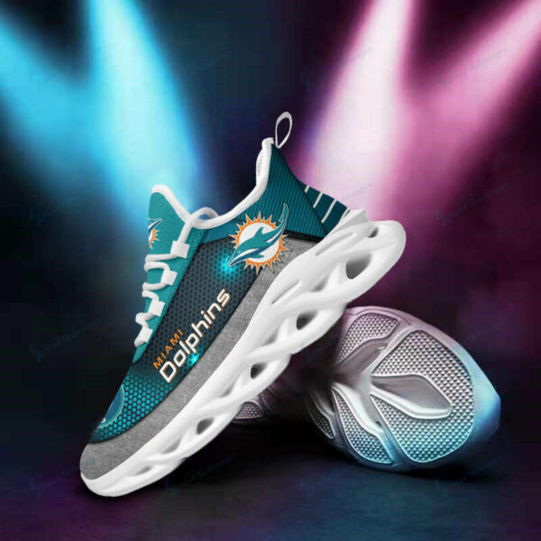 ideafootwear miami dolphins nfl max soul shoes sneakers for men and women 4650 1jvkm.jpg