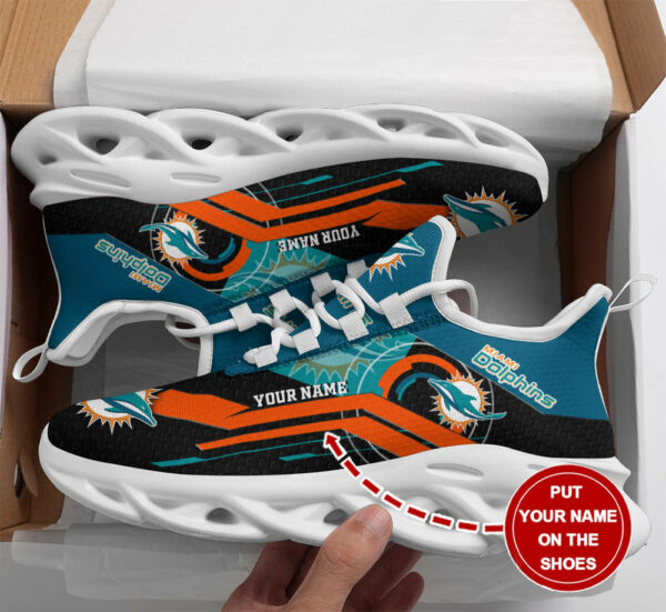 ideafootwear miami dolphins nfl max soul shoes sneakers for men and women 4673 ilek2.jpg