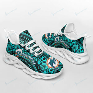 ideafootwear miami dolphins nfl max soul shoes sneakers for men and women 4701 72v8c.jpg