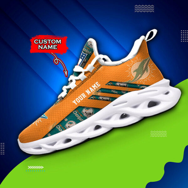 ideafootwear miami dolphins nfl max soul shoes sneakers for men and women 4727 ovkbx.jpg