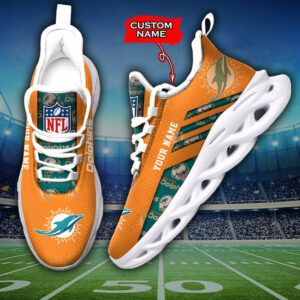 ideafootwear miami dolphins nfl max soul shoes sneakers for men and women 4851 mtkar.jpg