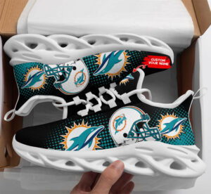 ideafootwear miami dolphins nfl max soul shoes sneakers for men and women 4860 xusoo.jpg