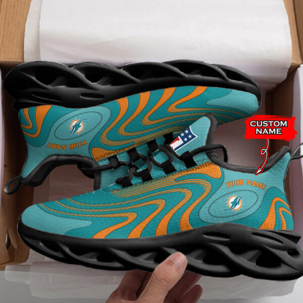 ideafootwear miami dolphins nfl max soul shoes sneakers for men and women 4868 wizhs.jpg