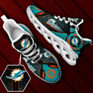 ideafootwear miami dolphins nfl max soul shoes sneakers for men and women 4932 bipoa.jpg