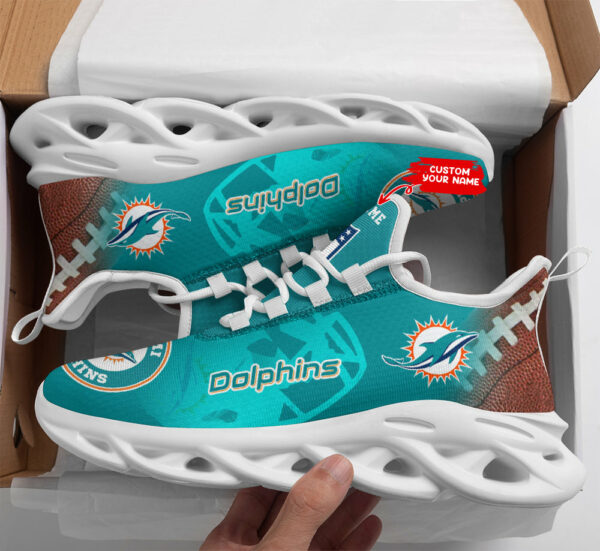 ideafootwear miami dolphins nfl max soul shoes sneakers for men and women 4935 qnct0.jpg