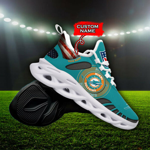 ideafootwear miami dolphins nfl max soul shoes sneakers for men and women 4949 qihhx.jpg