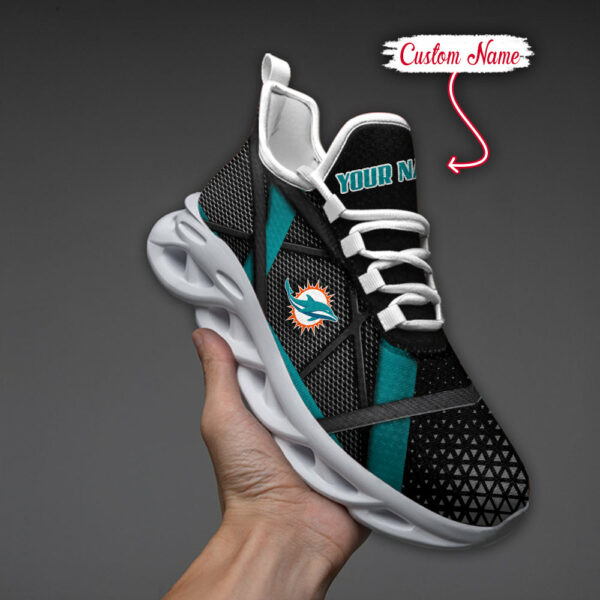 ideafootwear miami dolphins nfl max soul shoes sneakers for men and women 4977 2ihwr.jpg