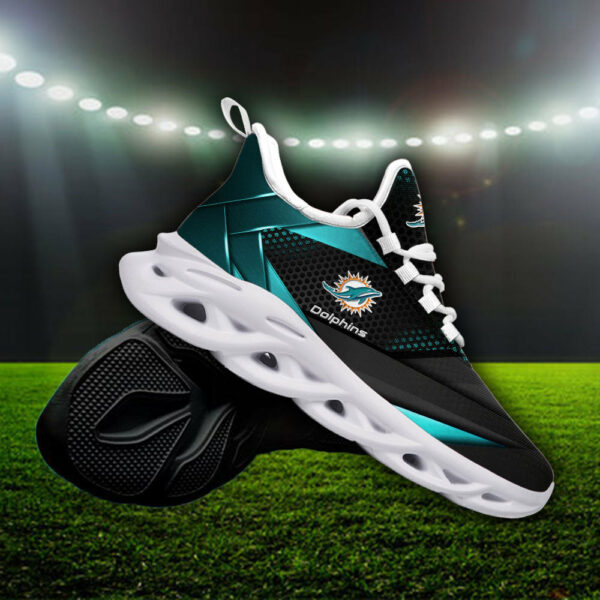 ideafootwear miami dolphins nfl max soul shoes sneakers for men and women 5007 0aenm.jpg