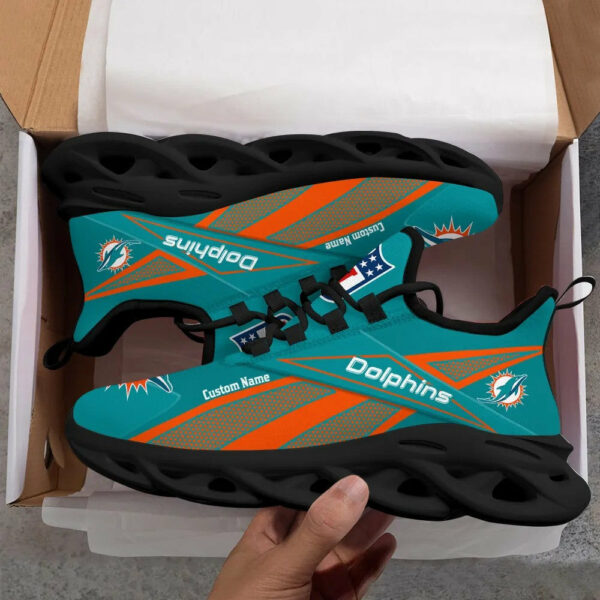 ideafootwear miami dolphins nfl max soul shoes sneakers for men and women 5009 sgsrs.jpg