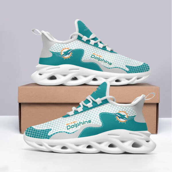 ideafootwear miami dolphins nfl max soul shoes sneakers for men and women 5010 rrjqd.jpg