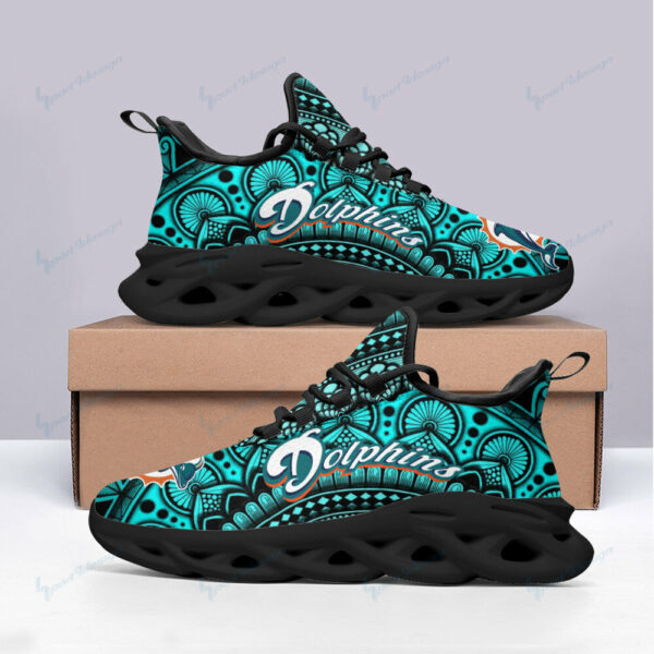 ideafootwear miami dolphins nfl max soul shoes sneakers for men and women 5127 yizcr.jpg