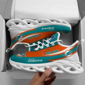 ideafootwear miami dolphins nfl max soul shoes sneakers for men and women 5153 p24zy.jpg