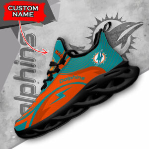 ideafootwear miami dolphins nfl max soul shoes sneakers for men and women 5157 js8yv.jpg