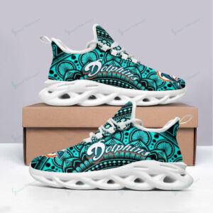 ideafootwear miami dolphins nfl max soul shoes sneakers for men and women 5172 ytwhg.jpg