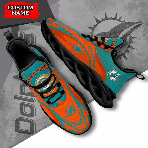 ideafootwear miami dolphins nfl max soul shoes sneakers for men and women 5217 hlhwu.jpg