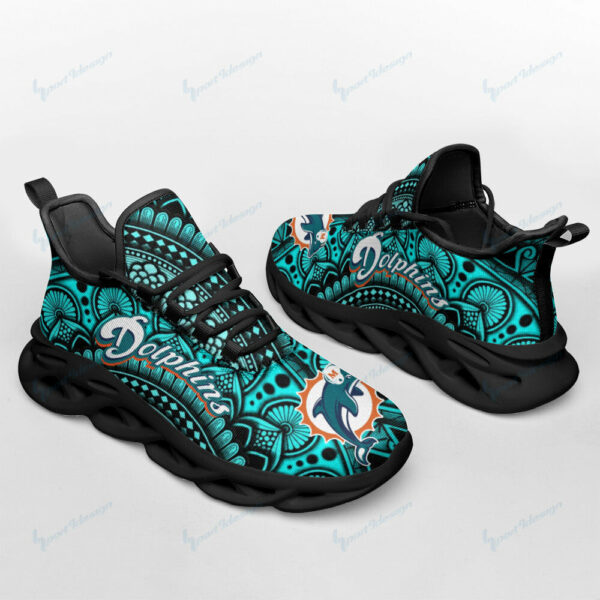 ideafootwear miami dolphins nfl max soul shoes sneakers for men and women 5226 wrvje.jpg