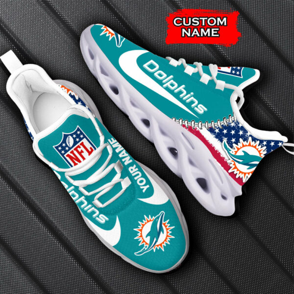 ideafootwear miami dolphins nfl max soul shoes sneakers for men and women 5231 6pyu2.jpg