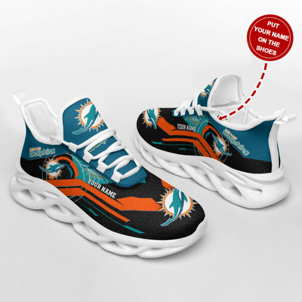 ideafootwear miami dolphins nfl max soul shoes sneakers for men and women 5233 4zr2q.jpg