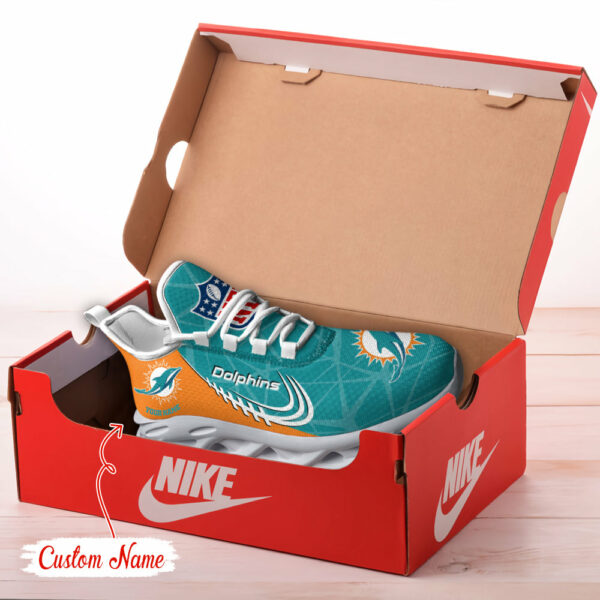 ideafootwear miami dolphins nfl max soul shoes sneakers for men and women 5285 88tpr.jpg