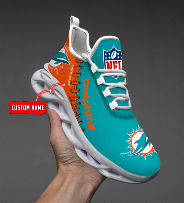 ideafootwear miami dolphins nfl max soul shoes sneakers for men and women 5331 6u9du.jpg