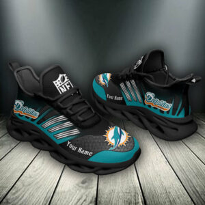 ideafootwear miami dolphins nfl max soul shoes sneakers for men and women 5347 2gjvm.jpg