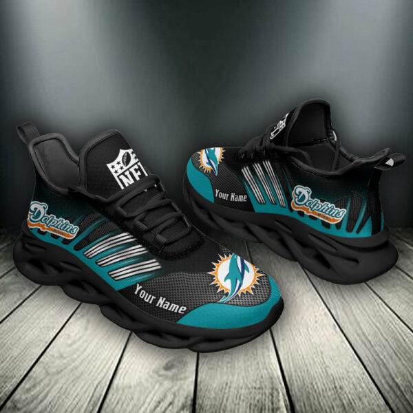 ideafootwear miami dolphins nfl max soul shoes sneakers for men and women 5347 2gjvm.jpg