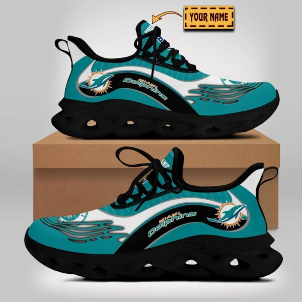 ideafootwear miami dolphins nfl max soul shoes sneakers for men and women 5361 jovgk.jpg