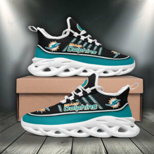 ideafootwear miami dolphins nfl max soul shoes sneakers for men and women 5377 ijtpd.jpg