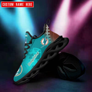 ideafootwear miami dolphins nfl max soul shoes sneakers for men and women 5433 8a2c3.jpg