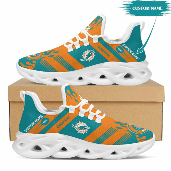 ideafootwear miami dolphins nfl max soul shoes sneakers for men and women 5465 ww21f.jpg